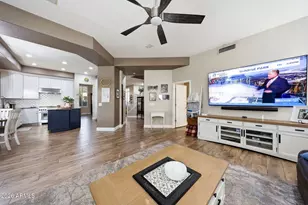 19412 N 60th Ave, Glendale, AZ 85308 - Photo 19