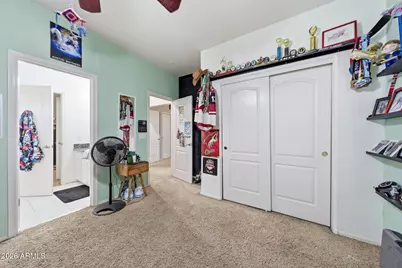 19412 N 60th Avenue, Glendale, AZ 85308 - Photo 43