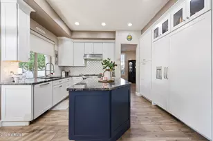 19412 N 60th Ave, Glendale, AZ 85308 - Photo 9