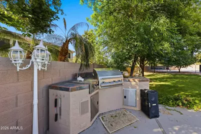 19412 N 60th Avenue, Glendale, AZ 85308 - Photo 61