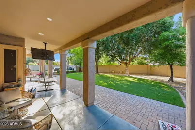 19412 N 60th Avenue, Glendale, AZ 85308 - Photo 51