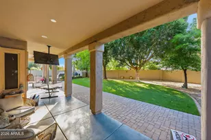 19412 N 60th Ave, Glendale, AZ 85308 - Photo 51