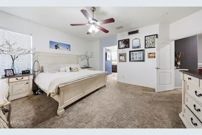 19412 N 60th Avenue, Glendale, AZ 85308 - Photo 27