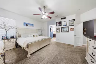 19412 N 60th Ave, Glendale, AZ 85308 - Photo 27