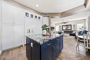 19412 N 60th Ave, Glendale, AZ 85308 - Photo 11