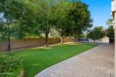 19412 N 60th Avenue, Glendale, AZ 85308 - Photo 53