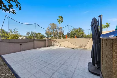 19412 N 60th Avenue, Glendale, AZ 85308 - Photo 55