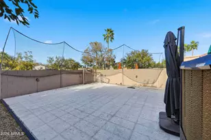 19412 N 60th Ave, Glendale, AZ 85308 - Photo 55