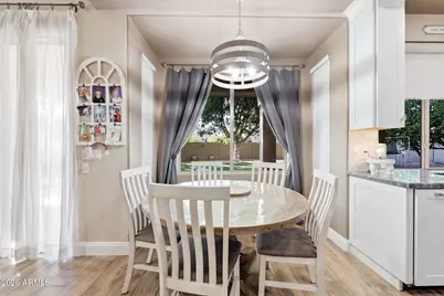 19412 N 60th Avenue, Glendale, AZ 85308 - Photo 15