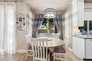 19412 N 60th Ave, Glendale, AZ 85308 - Photo 15