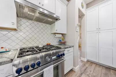 19412 N 60th Avenue, Glendale, AZ 85308 - Photo 13