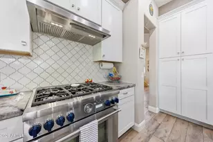 19412 N 60th Ave, Glendale, AZ 85308 - Photo 13