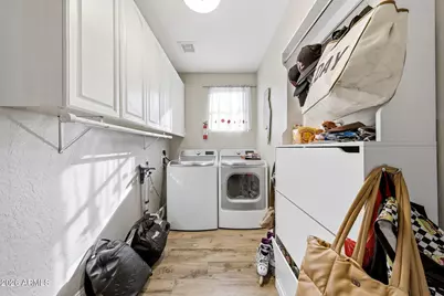 19412 N 60th Avenue, Glendale, AZ 85308 - Photo 21