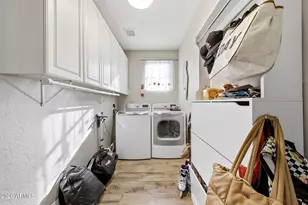 19412 N 60th Ave, Glendale, AZ 85308 - Photo 21