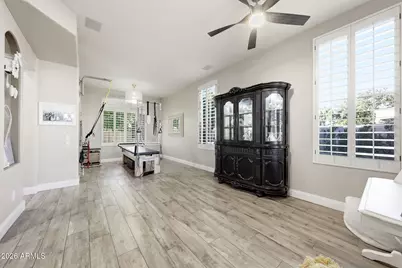 19412 N 60th Avenue, Glendale, AZ 85308 - Photo 5