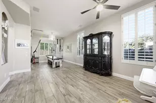 19412 N 60th Ave, Glendale, AZ 85308 - Photo 5