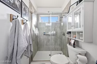 19412 N 60th Avenue, Glendale, AZ 85308 - Photo 41