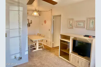 320 E Lancaster Court, Florence, AZ 85132 - Photo 3