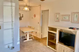 320 E Lancaster Ct, Florence, AZ 85132 - Photo 3