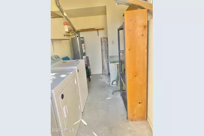 320 E Lancaster Court, Florence, AZ 85132 - Photo 15