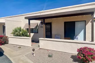 320 E Lancaster Ct, Florence, AZ 85132 - Photo 13