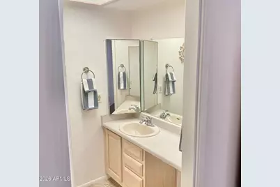 320 E Lancaster Court, Florence, AZ 85132 - Photo 5