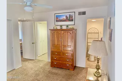 320 E Lancaster Court, Florence, AZ 85132 - Photo 9