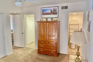 320 E Lancaster Ct, Florence, AZ 85132 - Photo 9