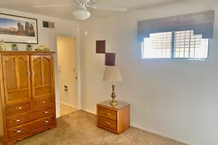 320 E Lancaster Ct, Florence, AZ 85132 - Photo 11