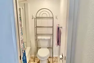 320 E Lancaster Ct, Florence, AZ 85132 - Photo 7