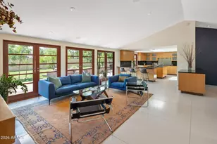 4210 N 63rd Pl, Scottsdale, AZ 85251 - Photo 9