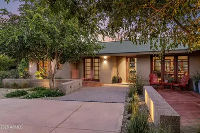 4210 N 63rd Place, Scottsdale, AZ 85251 - Photo 3