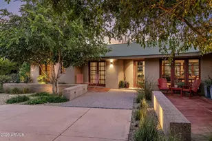 4210 N 63rd Pl, Scottsdale, AZ 85251 - Photo 3