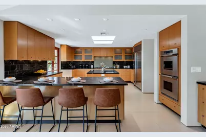 4210 N 63rd Place, Scottsdale, AZ 85251 - Photo 13