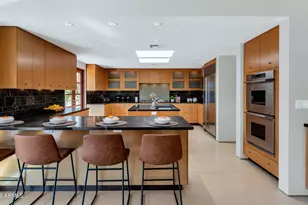 4210 N 63rd Pl, Scottsdale, AZ 85251 - Photo 13