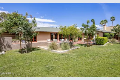 4210 N 63rd Place, Scottsdale, AZ 85251 - Photo 29