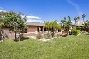 4210 N 63rd Pl, Scottsdale, AZ 85251 - Photo 29