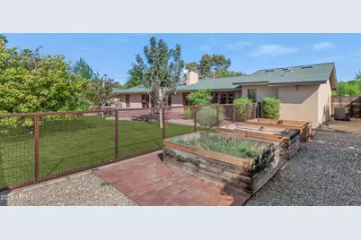 4210 N 63rd Place, Scottsdale, AZ 85251 - Photo 41