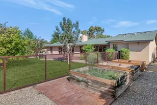 4210 N 63rd Pl, Scottsdale, AZ 85251 - Photo 41