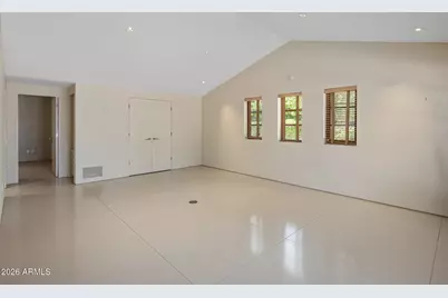 4210 N 63rd Place, Scottsdale, AZ 85251 - Photo 17