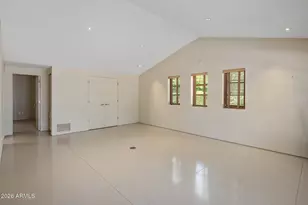 4210 N 63rd Pl, Scottsdale, AZ 85251 - Photo 17