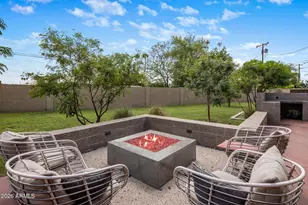 4210 N 63rd Pl, Scottsdale, AZ 85251 - Photo 31