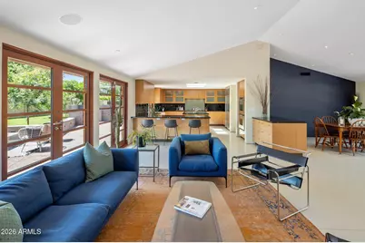 4210 N 63rd Place, Scottsdale, AZ 85251 - Photo 37