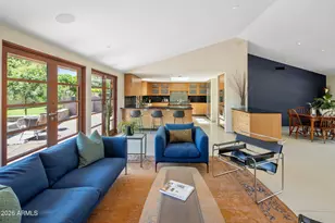 4210 N 63rd Pl, Scottsdale, AZ 85251 - Photo 37