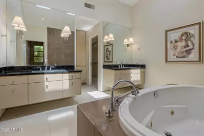 4210 N 63rd Place, Scottsdale, AZ 85251 - Photo 15