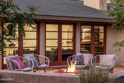 4210 N 63rd Place, Scottsdale, AZ 85251 - Photo 35