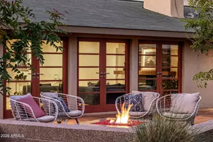 4210 N 63rd Pl, Scottsdale, AZ 85251 - Photo 35