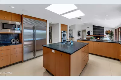 4210 N 63rd Place, Scottsdale, AZ 85251 - Photo 15