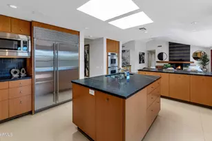 4210 N 63rd Pl, Scottsdale, AZ 85251 - Photo 15