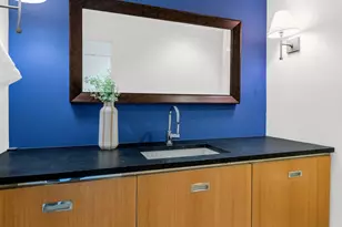 4210 N 63rd Pl, Scottsdale, AZ 85251 - Photo 27